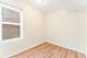 5025 W Huron Unit 2, Chicago, IL 60644