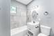 5025 W Huron Unit 2, Chicago, IL 60644
