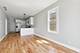 2938 S 48th Unit 1R, Cicero, IL 60804