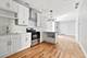 2938 S 48th Unit 1R, Cicero, IL 60804
