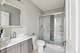 2938 S 48th Unit 1R, Cicero, IL 60804