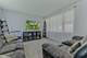552 Walnut, Elgin, IL 60123