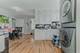 552 Walnut, Elgin, IL 60123