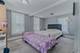 552 Walnut, Elgin, IL 60123