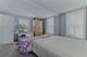 552 Walnut, Elgin, IL 60123