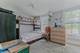 552 Walnut, Elgin, IL 60123