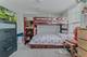 552 Walnut, Elgin, IL 60123