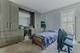 552 Walnut, Elgin, IL 60123