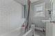 552 Walnut, Elgin, IL 60123