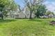 552 Walnut, Elgin, IL 60123