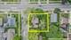 552 Walnut, Elgin, IL 60123