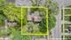 552 Walnut, Elgin, IL 60123
