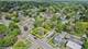 552 Walnut, Elgin, IL 60123