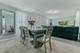 552 Walnut, Elgin, IL 60123
