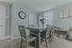 552 Walnut, Elgin, IL 60123