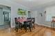 552 Walnut, Elgin, IL 60123