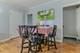 552 Walnut, Elgin, IL 60123