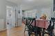 552 Walnut, Elgin, IL 60123