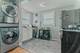 552 Walnut, Elgin, IL 60123