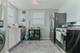 552 Walnut, Elgin, IL 60123
