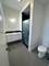 1659 N Humboldt Unit 1F, Chicago, IL 60647