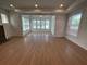 1659 N Humboldt Unit 1F, Chicago, IL 60647