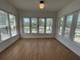 1659 N Humboldt Unit 1F, Chicago, IL 60647