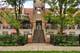1033 E 46th Unit 303, Chicago, IL 60653