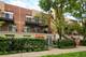 1033 E 46th Unit 303, Chicago, IL 60653