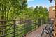 1033 E 46th Unit 303, Chicago, IL 60653