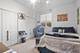 1033 E 46th Unit 303, Chicago, IL 60653