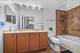 1033 E 46th Unit 303, Chicago, IL 60653