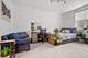 1033 E 46th Unit 303, Chicago, IL 60653