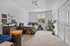 1033 E 46th Unit 303, Chicago, IL 60653