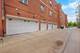1033 E 46th Unit 303, Chicago, IL 60653