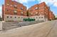 1033 E 46th Unit 303, Chicago, IL 60653