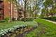 1033 E 46th Unit 303, Chicago, IL 60653