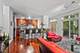 1033 E 46th Unit 303, Chicago, IL 60653