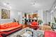 1033 E 46th Unit 303, Chicago, IL 60653