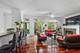 1033 E 46th Unit 303, Chicago, IL 60653