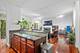 1033 E 46th Unit 303, Chicago, IL 60653