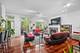 1033 E 46th Unit 303, Chicago, IL 60653