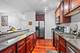 1033 E 46th Unit 303, Chicago, IL 60653