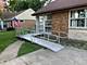 1108 Portsmouth, Westchester, IL 60154