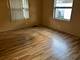 1108 Portsmouth, Westchester, IL 60154