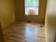 1108 Portsmouth, Westchester, IL 60154