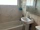 1108 Portsmouth, Westchester, IL 60154