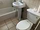 1108 Portsmouth, Westchester, IL 60154