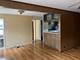 1108 Portsmouth, Westchester, IL 60154