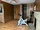 1108 Portsmouth, Westchester, IL 60154
